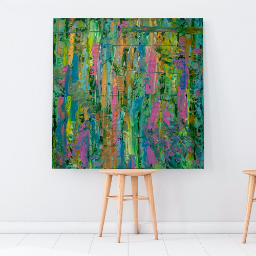 Duyguların Katmanları Duyguların Katmanları