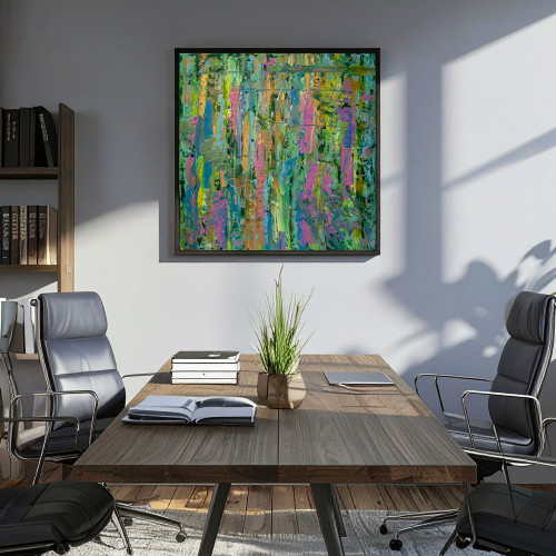 Duyguların Katmanları Duyguların Katmanları