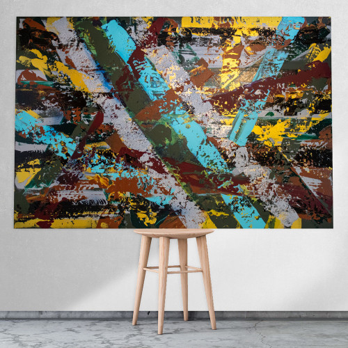 Işığın Çarpması