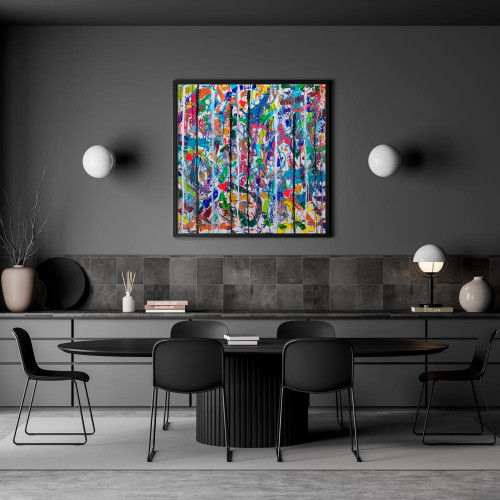 Ağalayan Renkler 01 Ağalayan Renkler 01