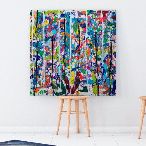 Ağalayan Renkler 02 Ağalayan Renkler 02