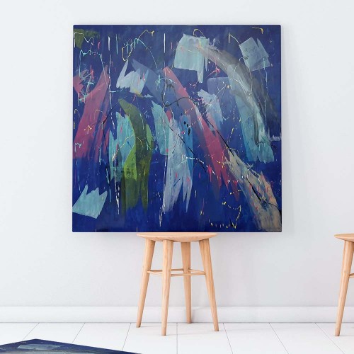 Akan Düşünceler Akan Düşünceler