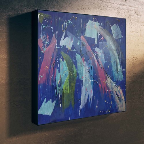 Akan Düşünceler Akan Düşünceler