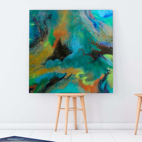 Ayna Nöron Ayna Nöron