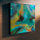 Ethereal (4 Piece)