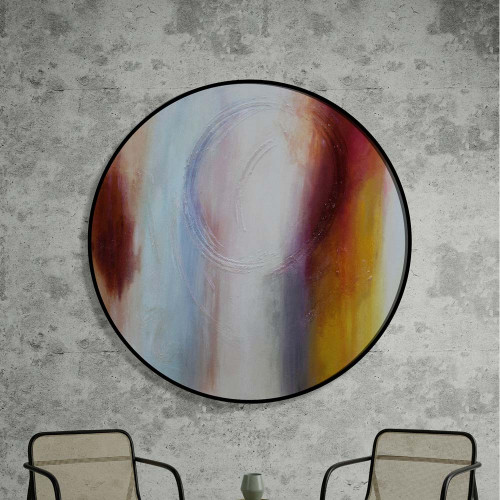 İstiridye İstiridye