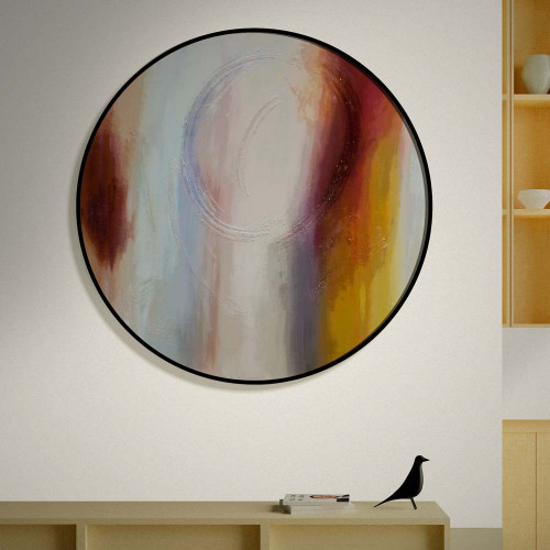 İstiridye İstiridye