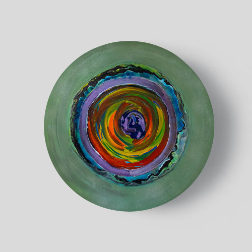 Şaşırtmaca Şaşırtmaca