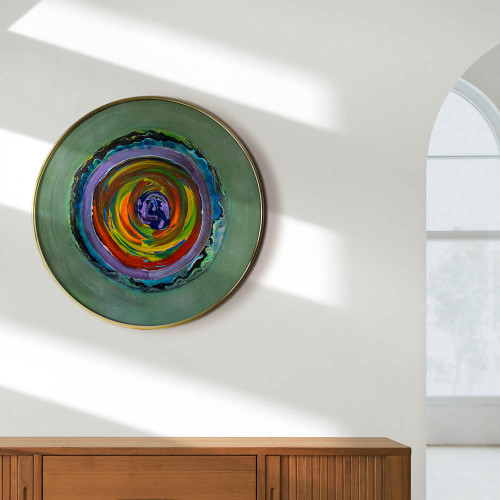 Şaşırtmaca Şaşırtmaca